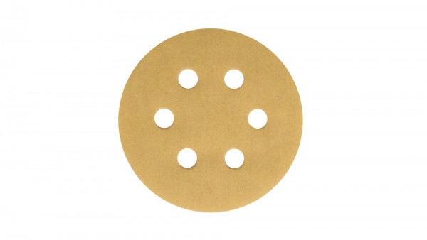 MIRKA OSP-4 77mm 6L (20 St.)