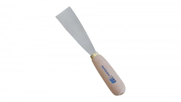 MP Malerspachtel Profi 3 cm