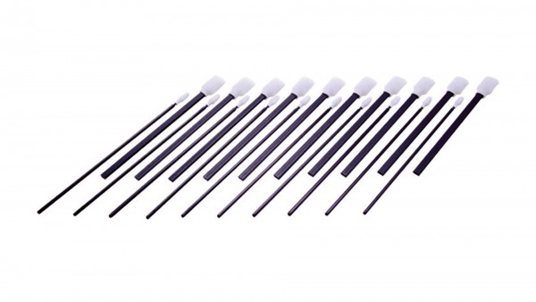 Meguiar's Detailing Swabs Reinigungstupfer (2x10Stk.)