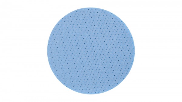 3M 33544 Hookit Flexible Schaumstoff-Schleifscheibe P2000 Ø150mm (20 Stk)