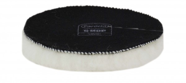 Farecla Lammfell Aufsatz (200 mm)