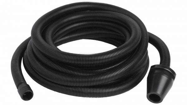 3M Hookit Schlauch 6m für Purple Premium (1 Stk)