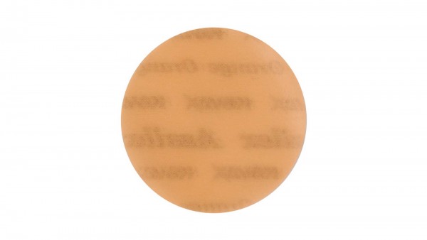 Kovax Schleifscheiben Super Assilex Ø75mm