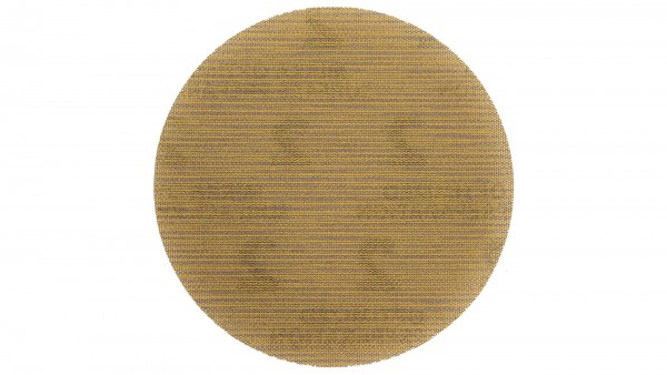 Mirka OSP-2 Scheibe Scheiben Ø 150 mm Grip Gitternetz (50Stk)