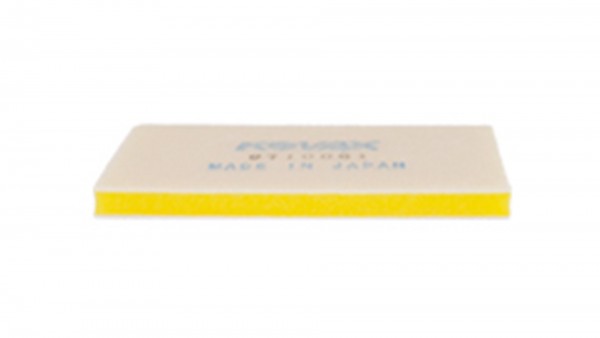 Kovax Buflex Dry Super Tack Zwischenteller 78x123mm (2 Stk)
