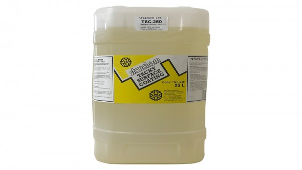 Lackierkabinen Klebelack 25 Liter