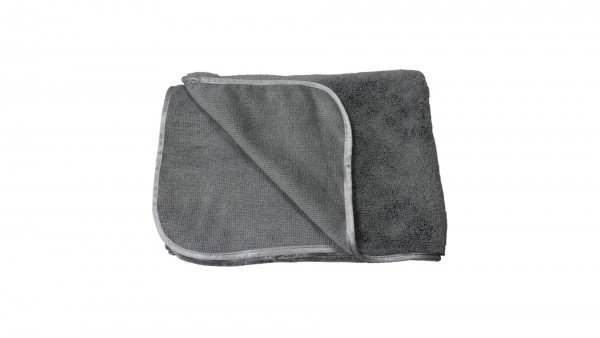 ROTWEISS Mikrofasertuch XXL (1 Stk)