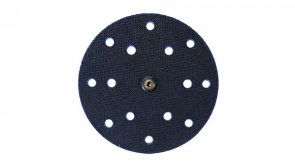 Kovax Schleifbögen Maxcut 70x198mm