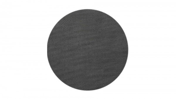 Mirlon Softauflage 150mm (für Mirlon TOTAL Vlies - 2 Stk)