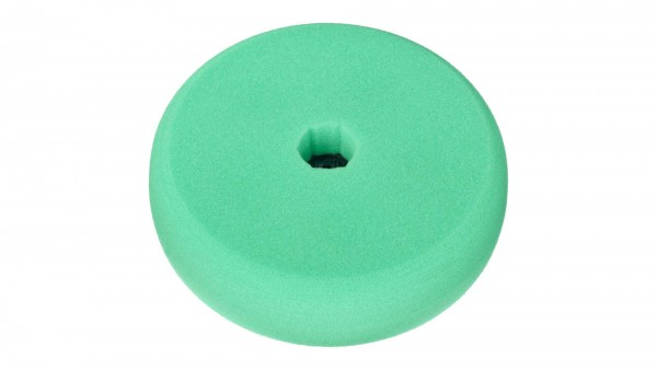 3M Quick Connect Perfect-it III Polierschaumpad ø150 mm (1Stk)