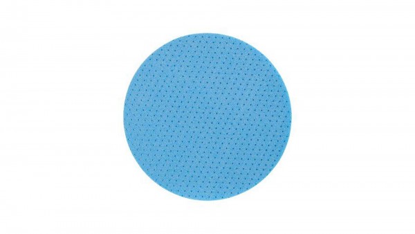 3M 33543 Hookit Flexible Schaumstoff-Schleifscheibe P1500 Ø150mm (20 Stk)