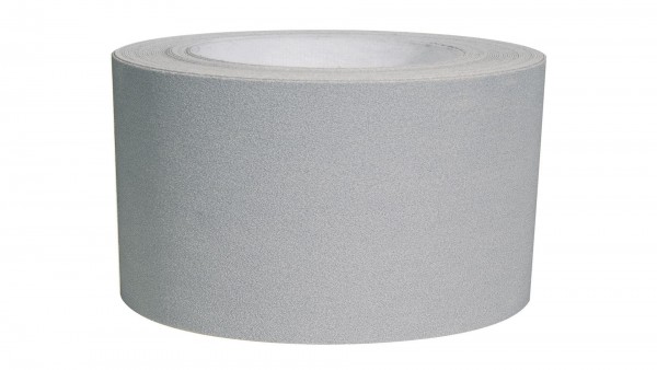 Mirka Q.Silver Schleifpapier Rollen 115 mm x 25 m Grip