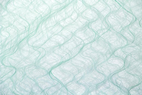 MP Bodenfiltermatte 25x 0,76 m -PaintStopFilter- G3