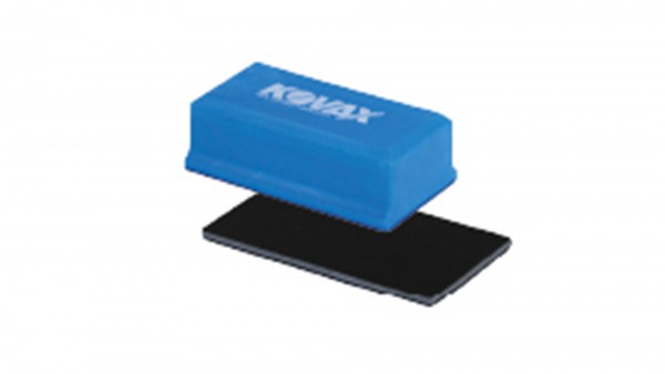 Kovax Super Assilex Handblock Klein 72 X 125mm (1 Stk)