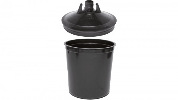 3M 50730 PPS Kit UV 125mic 650ML (50 Stück)