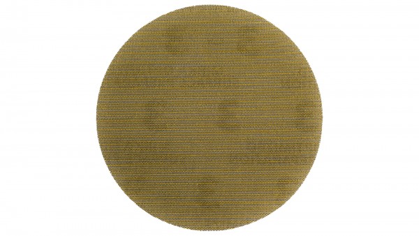 Mirka OSP-3 150mm (Pack mit 50 Stk.)