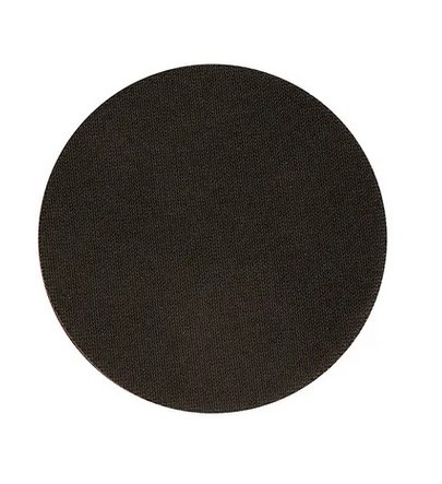 Mirka Abralon J3 Schleifscheiben Grip Ø 150 mm (20Stk)