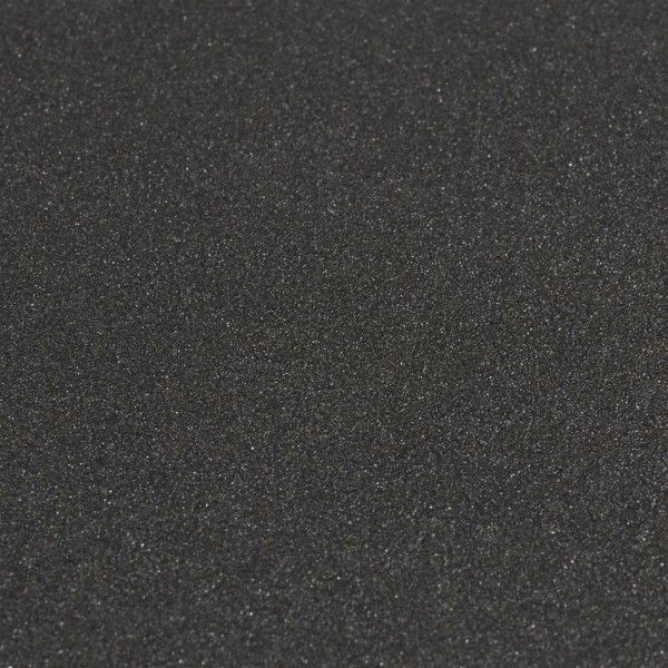 3M Wasserfestes Schleifpapier 734 230 x 280 mm P120 (25Stk)