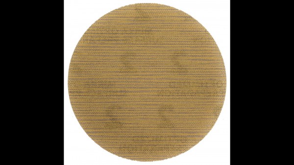 Mirka OSP-2 150mm (Pack mit 50 Stk.)