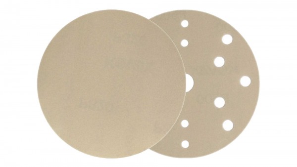 Kovax Schleifscheiben Tri-Pro Ø152mm