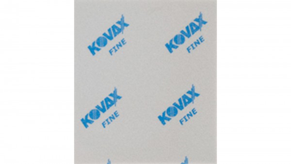 Kovax Highflex Softpads Fein 115x140x6mm