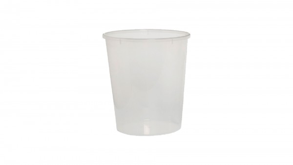 EMM Colad Mischbecher 6000 ml (40 Stück)