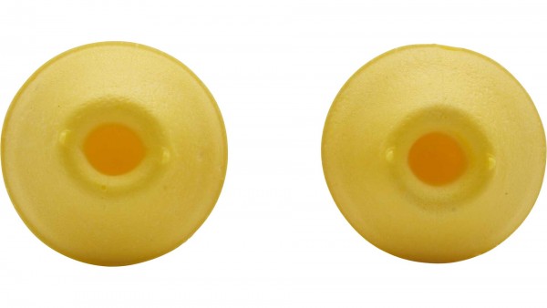 3M - 1311 Austauschstöpsel für Bügel-Gehörschutz 1310 ( 1Paar)