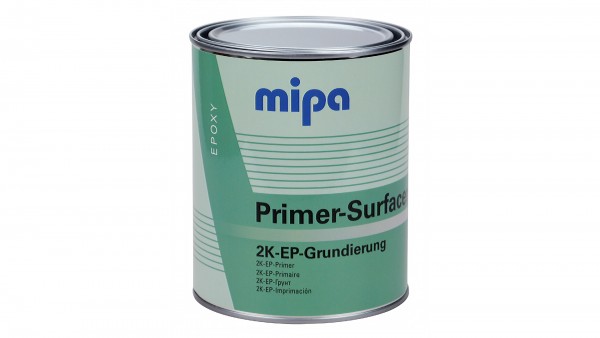 Mipa EP-Primer-Surfacer (1l)