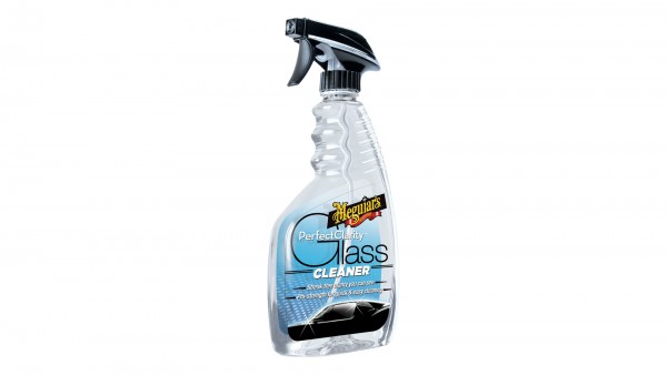 Meguiar's G8216 Pure Clarity Glasreiniger (473ml)