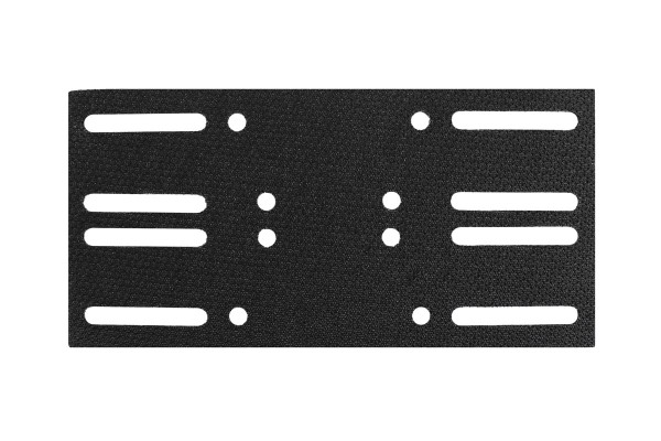 Mirka Schutzauflage 81x165mm für DEOS 353CV 50L (1 Stk)