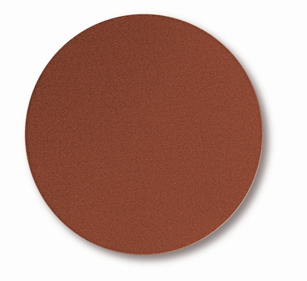 Mirka Coarse Cut Schleifscheiben Ø 115 mm Grip ungelocht (50Stk)