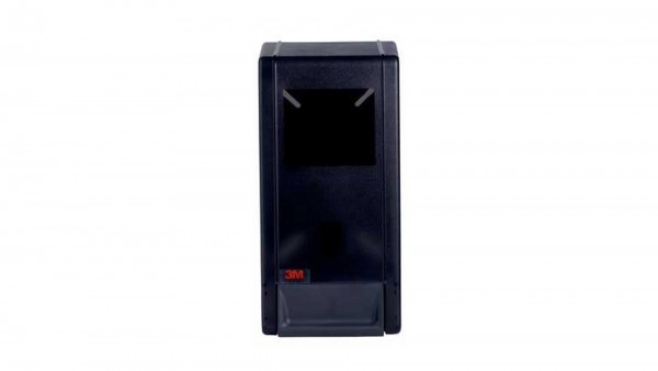 3M 50804 1,4l Dispenser für Hautschutz-Produkte (1 Stück)