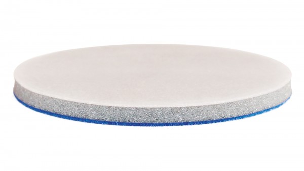 Kovax Tolex Super Tack Zwischenteller Ø150mm (Hart) (2 Stk)