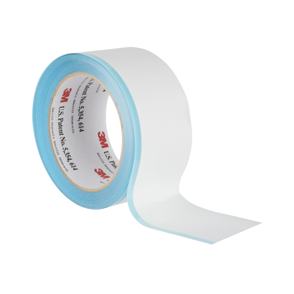 3M 06349 Lift'n Stick Abdeckband 50mmx10mx10mm (1 Stück)