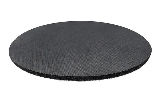 Mirka Abralon J5 Scheifscheiben Grip Ø 150 mm (20Stk)