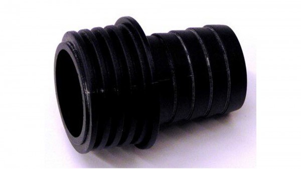 3M 1" Schlauchadapter Friction Fitting PN20339 (1 Stück)
