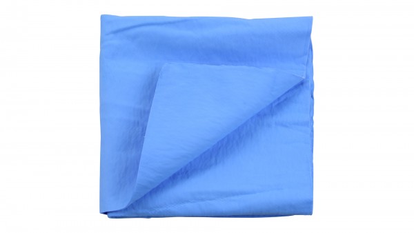 MP Trockentuch Absorb Blue