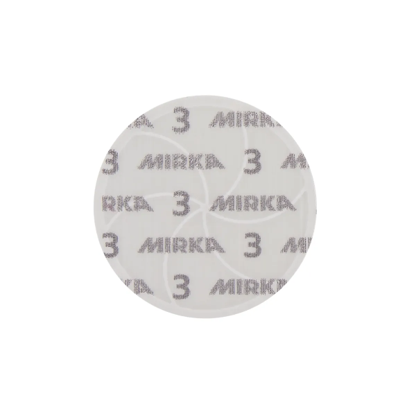 NOVASTAR SR3 P5000 ALOX 32mm Stick Rolle, 500/Pack
