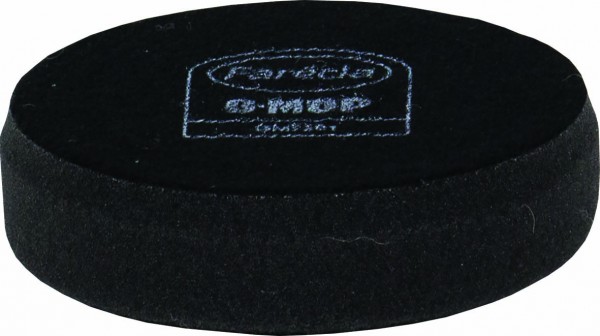 Farecla Polierschwamm 75 mm, fein (5 Stk.)